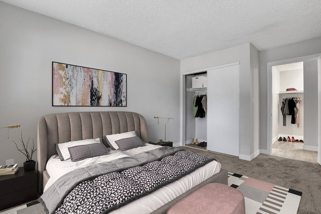 Source URL: https://medialibrarycf.entrata.com/13886/MLv3/3/27/2022/07/14/091523/62d0dbc974e7e1.66636534503.jpg