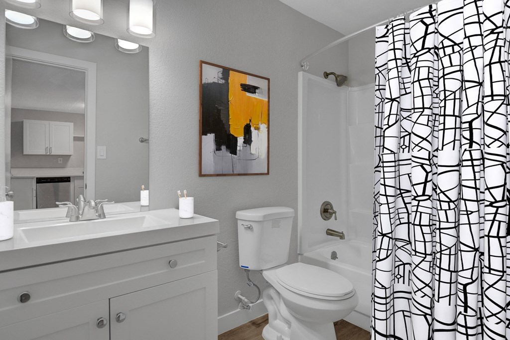 Source URL: https://medialibrarycf.entrata.com/13886/MLv3/3/27/2022/07/14/091519/62d0dbc5247834.11993078265.jpg