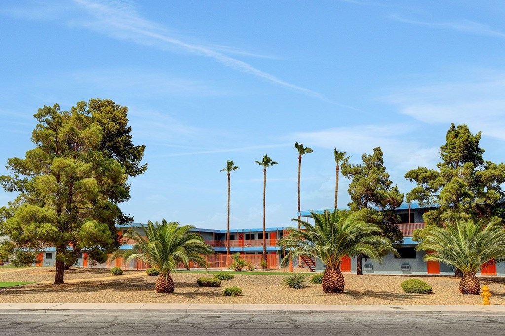 Source URL: https://medialibrarycf.entrata.com/13886/MLv3/3/27/2022/07/20/110632/62d8ded84c1f13.42590469309.jpg