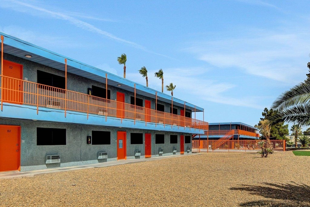 Source URL: https://medialibrarycf.entrata.com/13886/MLv3/3/27/2022/07/20/110634/62d8deda004be0.33209802879.jpg