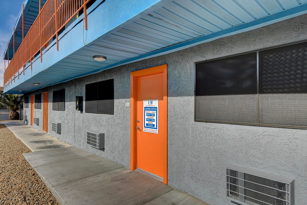 Source URL: https://medialibrarycf.entrata.com/13886/MLv3/3/27/2023/02/21/060605/63f56a7cd9c1e6.11643498270.jpg