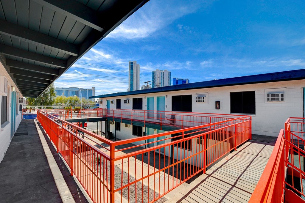 Source URL: https://medialibrarycf.entrata.com/13886/MLv3/3/27/2023/02/21/092623/63f5996f7d8af2.78955095921.jpg