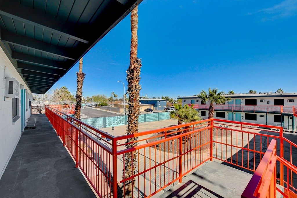 Source URL: https://medialibrarycf.entrata.com/13886/MLv3/3/27/2023/02/21/092618/63f5996a547be5.82059969669.jpg