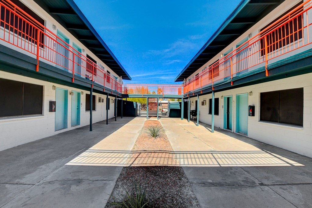 Source URL: https://medialibrarycf.entrata.com/13886/MLv3/3/27/2023/02/21/092621/63f5996d6996c8.58302304308.jpg