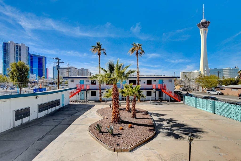 Source URL: https://medialibrarycf.entrata.com/13886/MLv3/3/27/2023/02/21/092615/63f59967a2c364.60043909762.jpg