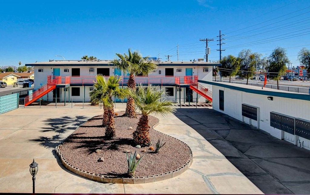 Source URL: https://medialibrarycf.entrata.com/13886/MLv3/3/27/2023/02/21/092617/63f5996929ab03.43923374650.jpg