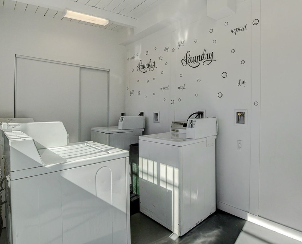 Source URL: https://medialibrarycf.entrata.com/13886/MLv3/3/27/2023/02/21/092612/63f5996425acf4.43579192937.jpg