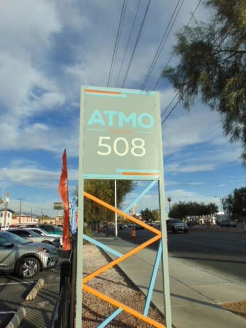 Source URL: https://medialibrarycf.entrata.com/13886/MLv3/3/27/2023/11/14/092012/655446fc68dcf9.33844066121.jpg