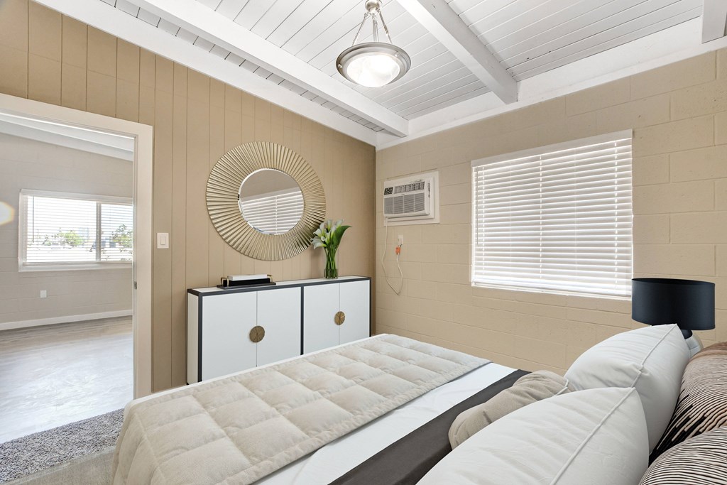 Source URL: https://medialibrarycf.entrata.com/13886/MLv3/3/27/2022/07/14/115509/62d1013b55fbd2.09481232422.jpg