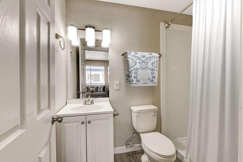 Source URL: https://medialibrarycf.entrata.com/13886/MLv3/3/27/2022/07/20/105301/62d8dbad6cd1b5.76693958430.jpg