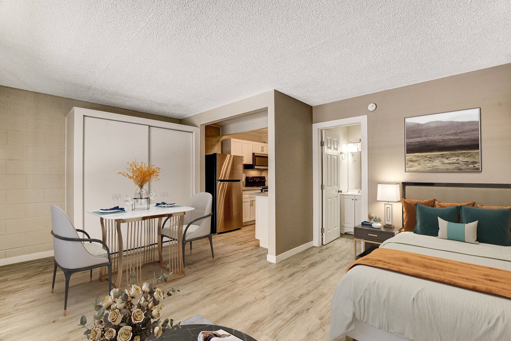 Source URL: https://medialibrarycf.entrata.com/13886/MLv3/3/27/2022/07/14/115451/62d10129d65cc1.74683272382.jpg