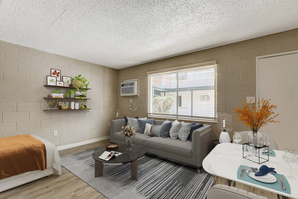 Source URL: https://medialibrarycf.entrata.com/13886/MLv3/3/27/2022/07/14/115447/62d10125ab8558.02742865325.jpg