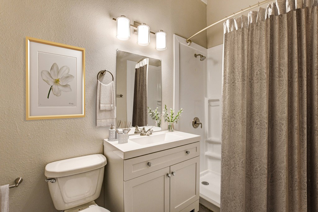 Source URL: https://medialibrarycf.entrata.com/13886/MLv3/3/27/2022/07/14/115512/62d1013ed83b75.57401305406.jpg