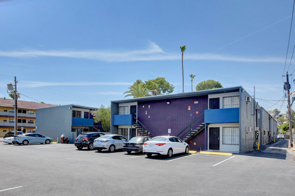 Source URL: https://medialibrarycf.entrata.com/13886/MLv3/3/27/2022/03/17/123947/62338073306971.59670239586.jpg