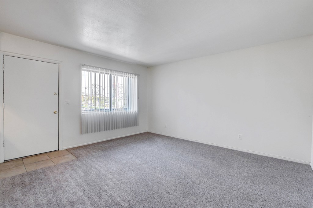 Source URL: https://medialibrarycf.entrata.com/13886/MLv3/3/27/2022/03/17/123954/6233807a1e0119.02851977709.jpg