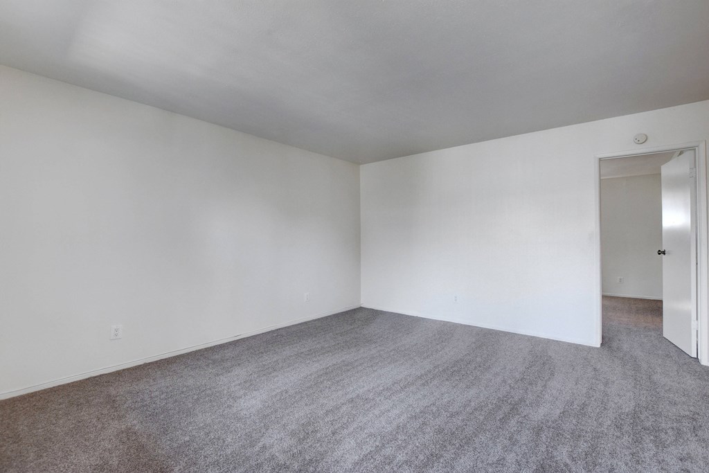 Source URL: https://medialibrarycf.entrata.com/13886/MLv3/3/27/2022/03/17/123956/6233807c6bc636.78279992471.jpg