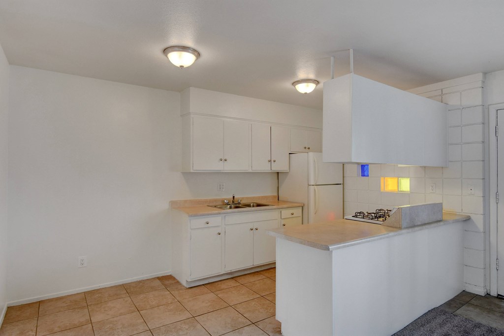 Source URL: https://medialibrarycf.entrata.com/13886/MLv3/3/27/2022/03/17/124007/623380869dfa97.70450445892.jpg