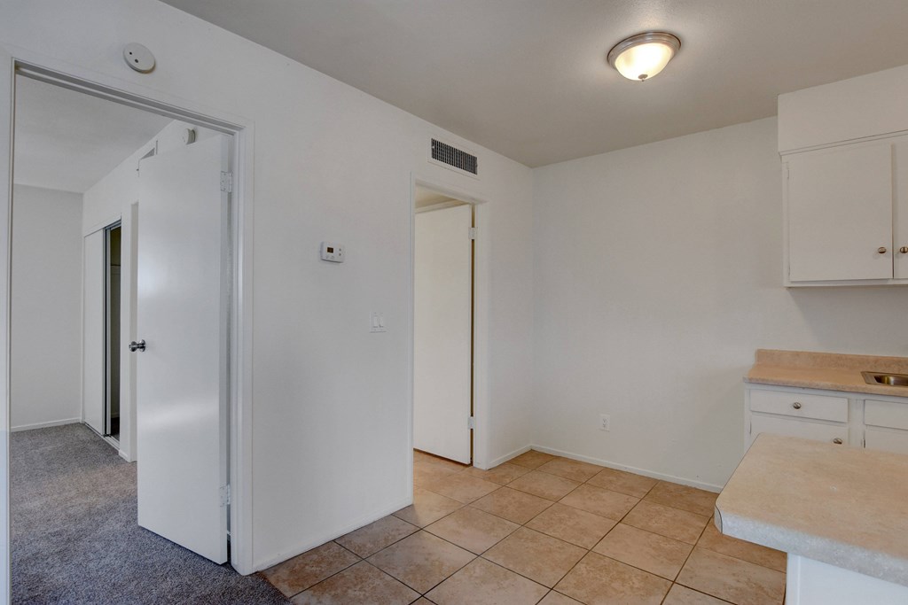 Source URL: https://medialibrarycf.entrata.com/13886/MLv3/3/27/2022/03/17/124523/623381c304c1e6.15174279609.jpg