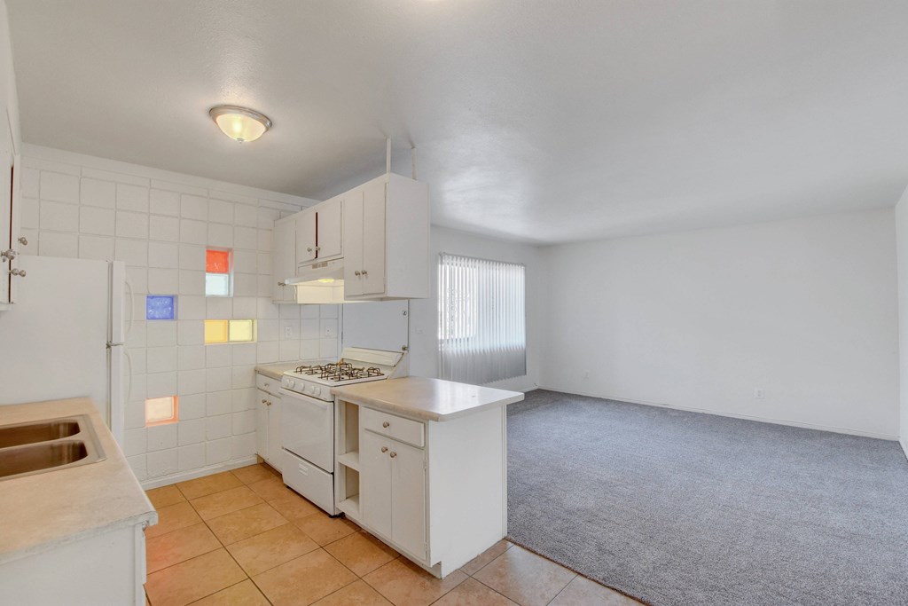 Source URL: https://medialibrarycf.entrata.com/13886/MLv3/3/27/2022/03/17/124525/623381c54f6cc7.02205688413.jpg