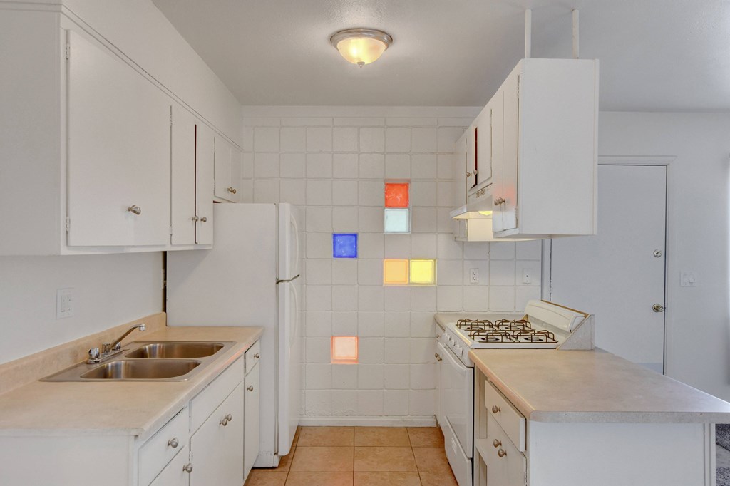 Source URL: https://medialibrarycf.entrata.com/13886/MLv3/3/27/2022/03/17/124528/623381c7a98535.83081899921.jpg