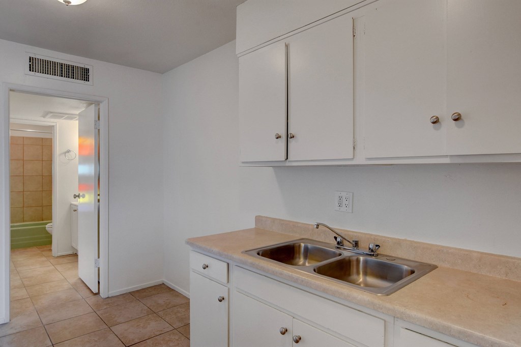 Source URL: https://medialibrarycf.entrata.com/13886/MLv3/3/27/2022/03/17/124534/623381ce4ae623.75537120663.jpg