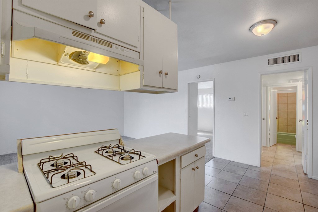 Source URL: https://medialibrarycf.entrata.com/13886/MLv3/3/27/2022/03/17/124537/623381d09be808.70081685829.jpg