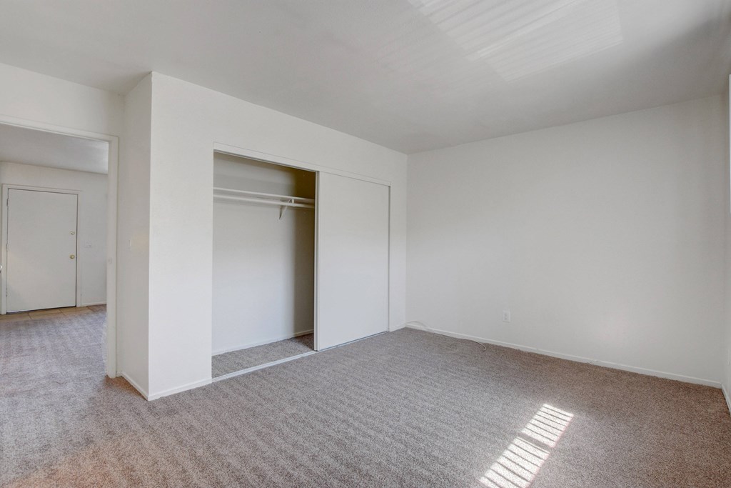 Source URL: https://medialibrarycf.entrata.com/13886/MLv3/3/27/2022/03/17/124543/623381d6a96e85.77225194589.jpg