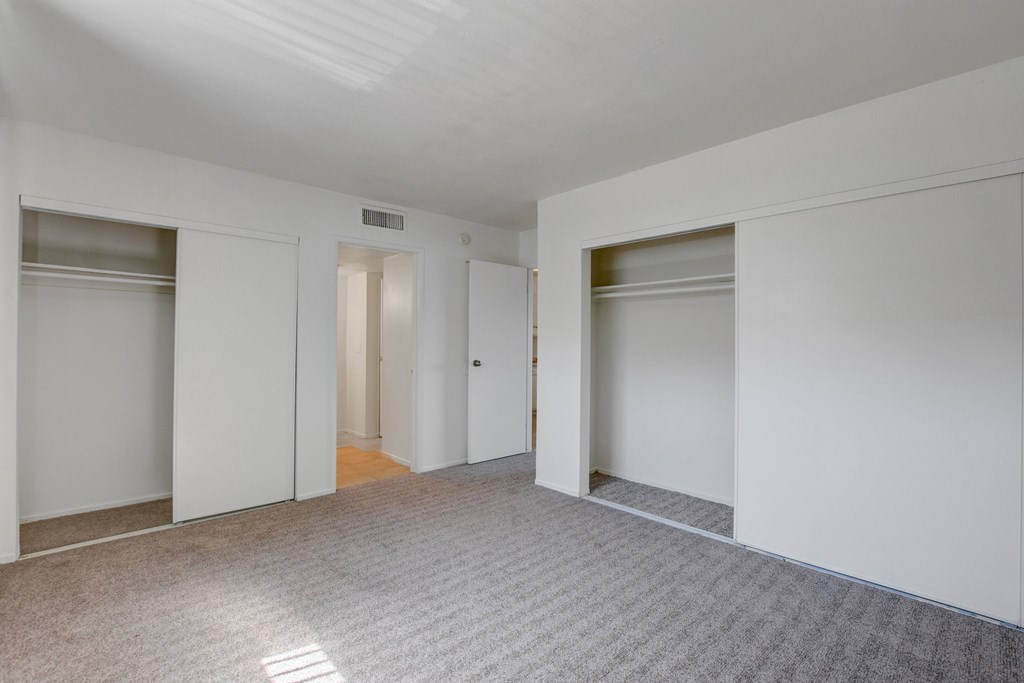 Source URL: https://medialibrarycf.entrata.com/13886/MLv3/3/27/2022/03/17/124545/623381d956e9c3.52993098377.jpg