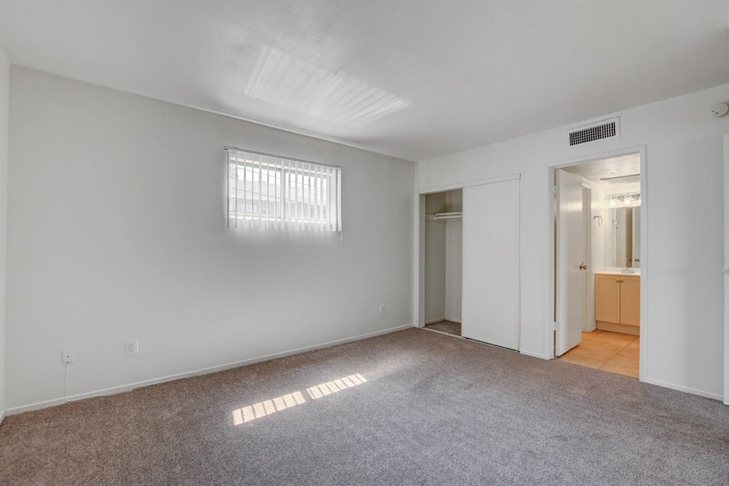 Source URL: https://medialibrarycf.entrata.com/13886/MLv3/3/27/2022/03/17/125036/623382fc04e3f9.70601900219.jpg