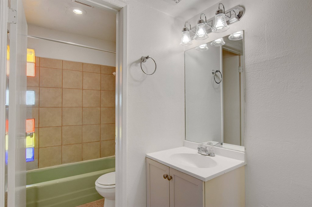 Source URL: https://medialibrarycf.entrata.com/13886/MLv3/3/27/2022/03/17/125039/623382fe9438c6.45012414670.jpg