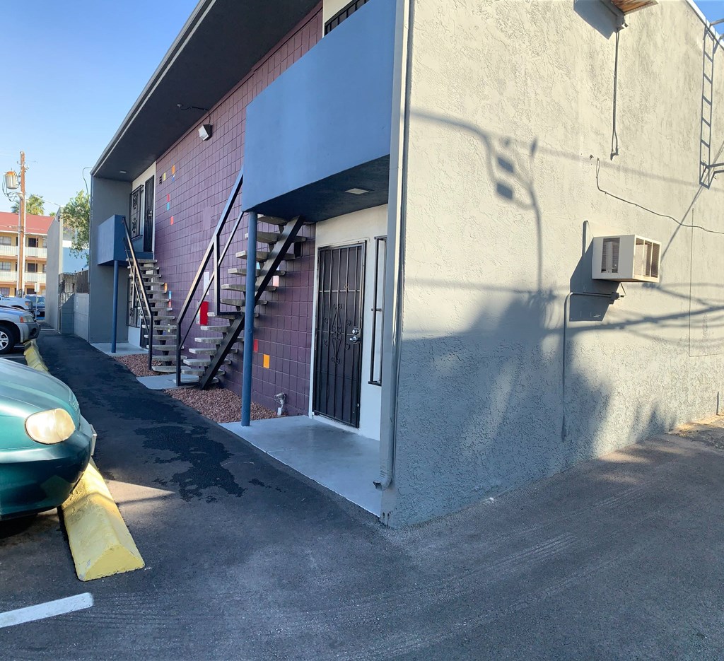 Source URL: https://medialibrarycf.entrata.com/13886/MLv3/3/27/2022/03/17/125517/623384151d1976.94385223939.jpg