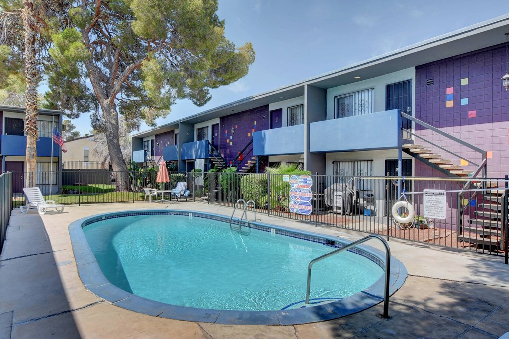 Source URL: https://medialibrarycf.entrata.com/13886/MLv3/3/27/2022/03/17/125020/623382ec6d3021.34321679977.jpg