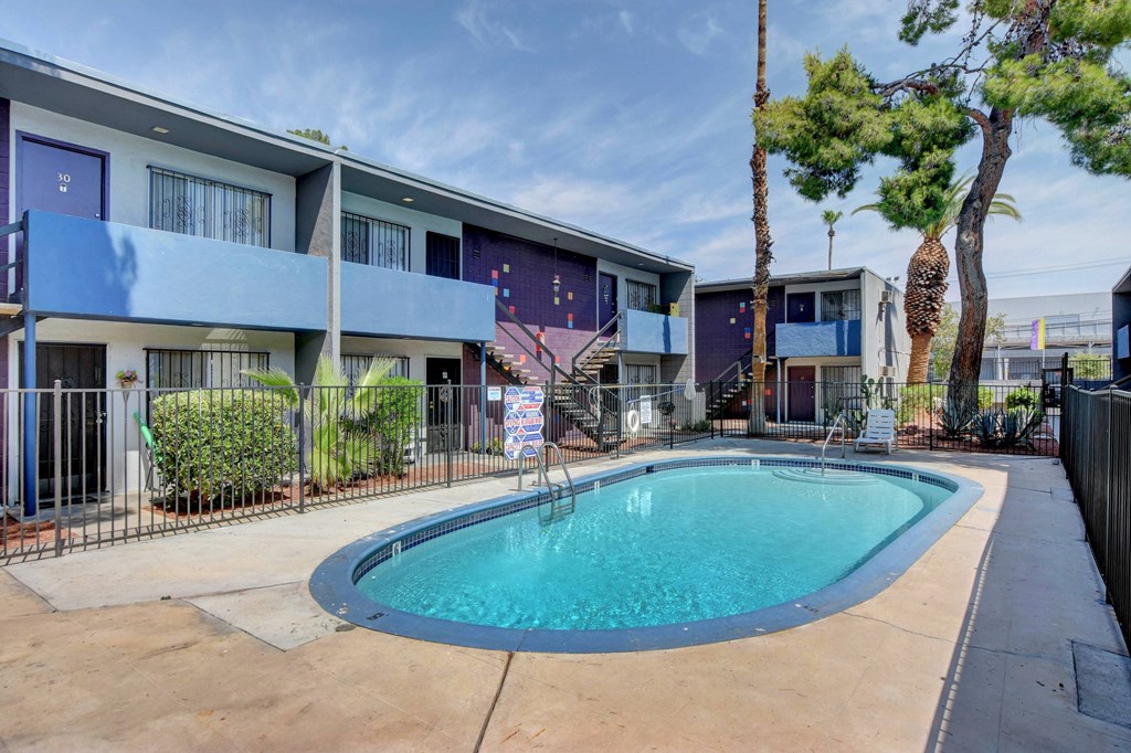 Source URL: https://medialibrarycf.entrata.com/13886/MLv3/3/27/2022/03/17/125023/623382eed85165.75555661207.jpg