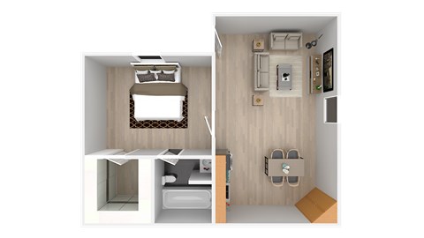 Source URL: https://medialibrarycf.entrata.com/13886/MLv3/4/23/2023/01/06/112243/63b90fb338aab0.92144606107.png