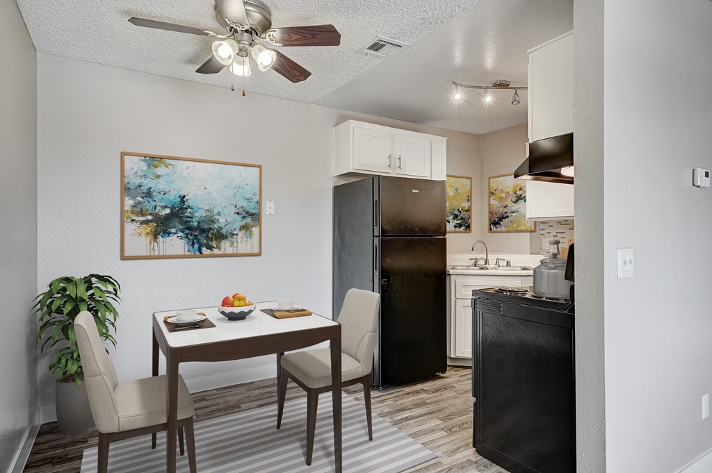 Source URL: https://medialibrarycf.entrata.com/13886/MLv3/3/27/2024/01/07/110338/659b90397a4596.88378258212.jpg