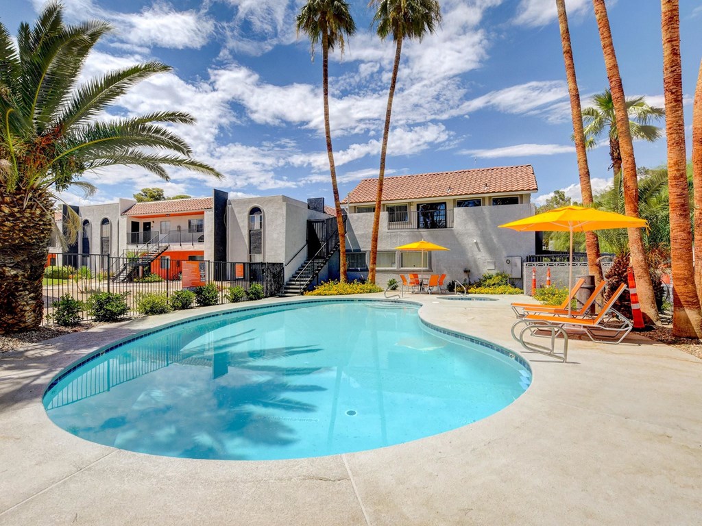 Source URL: https://medialibrarycf.entrata.com/13886/MLv3/3/27/2023/11/09/021215/30496_1314830_60de642cebd311.78914885699.jpg