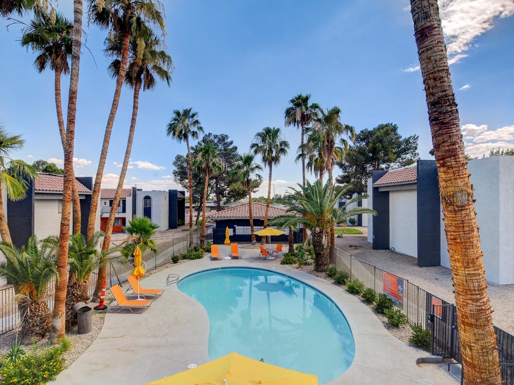 Source URL: https://medialibrarycf.entrata.com/13886/MLv3/3/27/2023/11/09/021215/30497_1314830_60de642d1450a3.22709362147.jpg