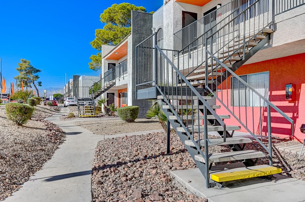 Source URL: https://medialibrarycf.entrata.com/13886/MLv3/3/27/2023/12/27/084738/658cefdaa961b2.02072243186.jpg