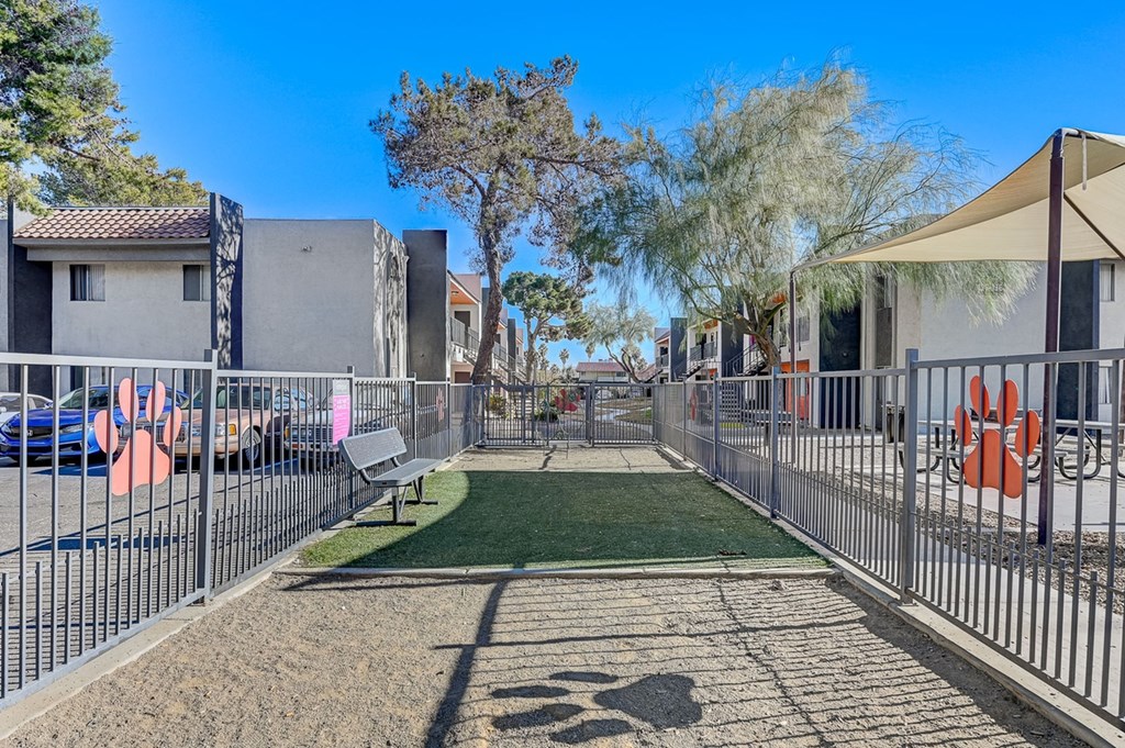 Source URL: https://medialibrarycf.entrata.com/13886/MLv3/3/27/2023/12/27/084910/658cf0363b67e0.90510350861.jpg