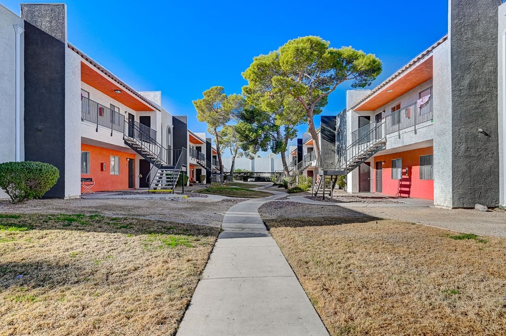 Source URL: https://medialibrarycf.entrata.com/13886/MLv3/3/27/2023/12/27/084909/658cf035a805c5.55696000424.jpg