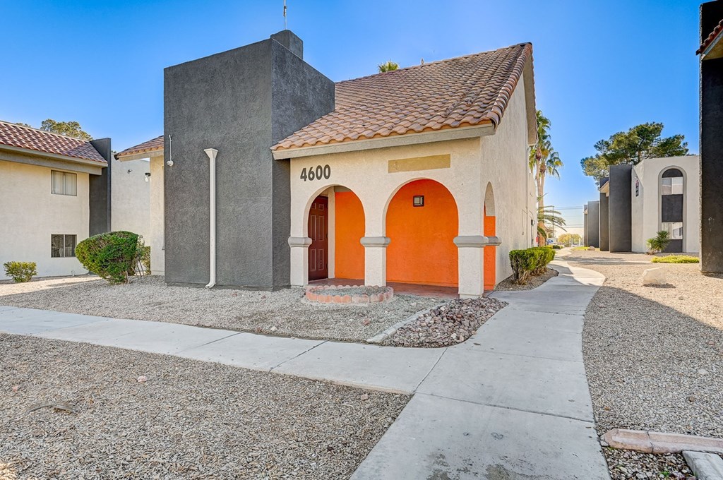 Source URL: https://medialibrarycf.entrata.com/13886/MLv3/3/27/2023/12/27/084813/658ceffd55c928.90494363943.jpg