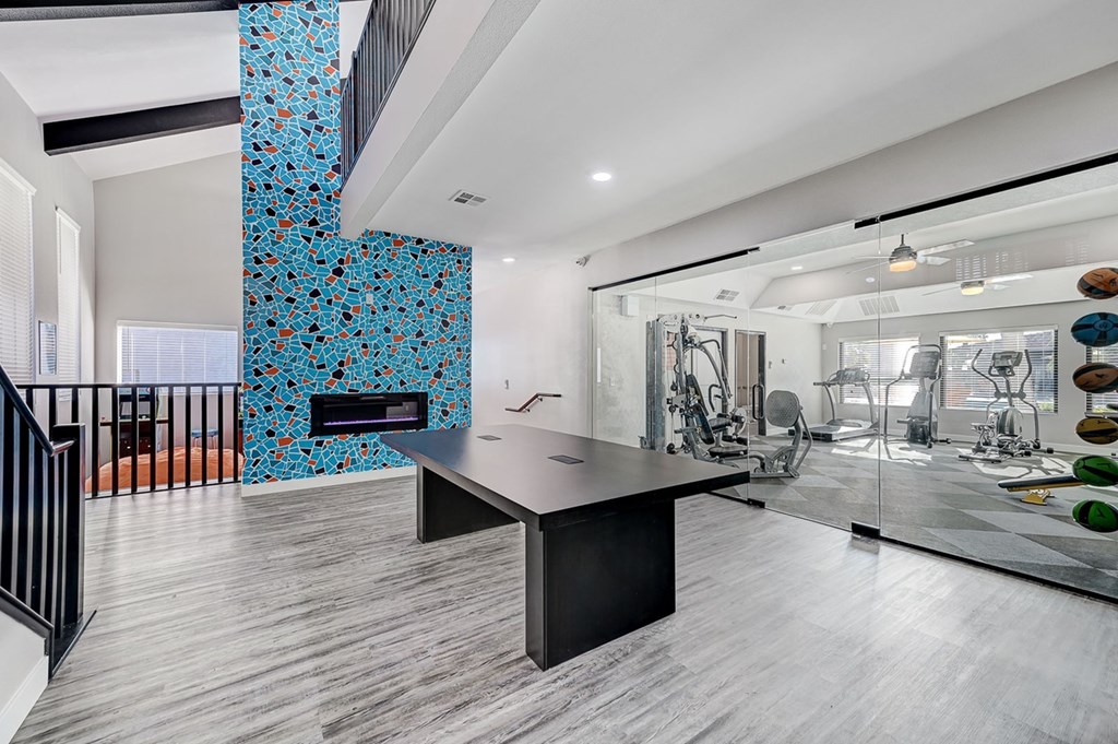 Source URL: https://medialibrarycf.entrata.com/13886/MLv3/3/27/2023/12/27/084814/658ceffe446ea5.71041856610.jpg