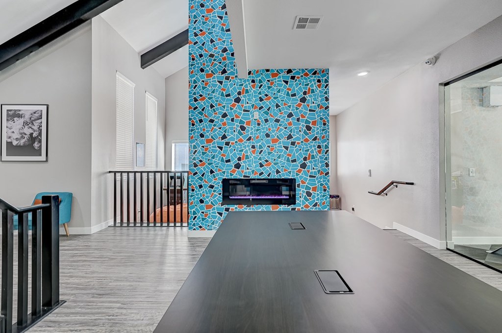 Source URL: https://medialibrarycf.entrata.com/13886/MLv3/3/27/2023/12/27/084814/658ceffebce454.04807192714.jpg