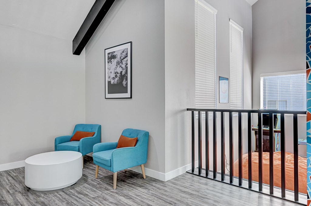 Source URL: https://medialibrarycf.entrata.com/13886/MLv3/3/27/2023/12/27/084815/658cefff3c1017.50726661726.jpg