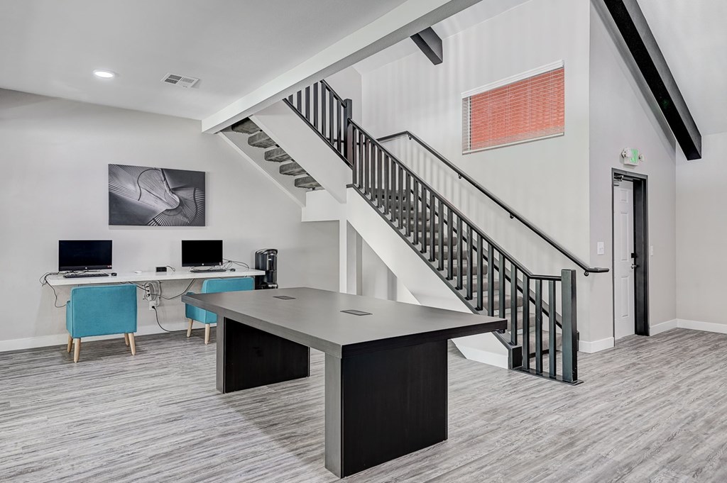 Source URL: https://medialibrarycf.entrata.com/13886/MLv3/3/27/2023/12/27/084815/658cefffb502a6.64992848169.jpg