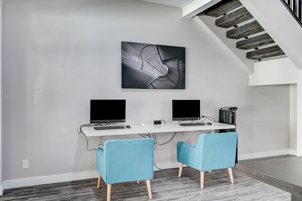 Source URL: https://medialibrarycf.entrata.com/13886/MLv3/3/27/2023/12/27/084839/658cf01728d337.15936727186.jpg