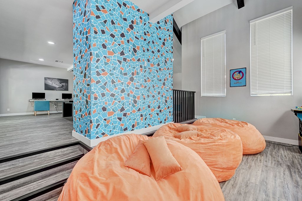 Source URL: https://medialibrarycf.entrata.com/13886/MLv3/3/27/2023/12/27/084839/658cf017a775f8.15666523550.jpg