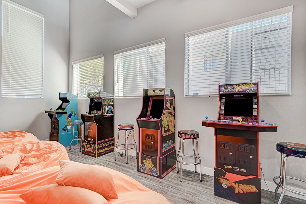 Source URL: https://medialibrarycf.entrata.com/13886/MLv3/3/27/2023/12/27/084840/658cf018306606.72138331181.jpg