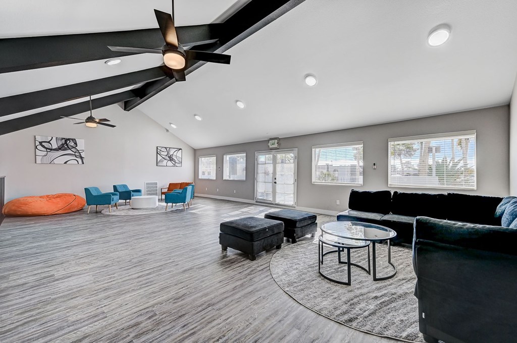 Source URL: https://medialibrarycf.entrata.com/13886/MLv3/3/27/2023/12/27/084840/658cf0189fb631.33085348930.jpg