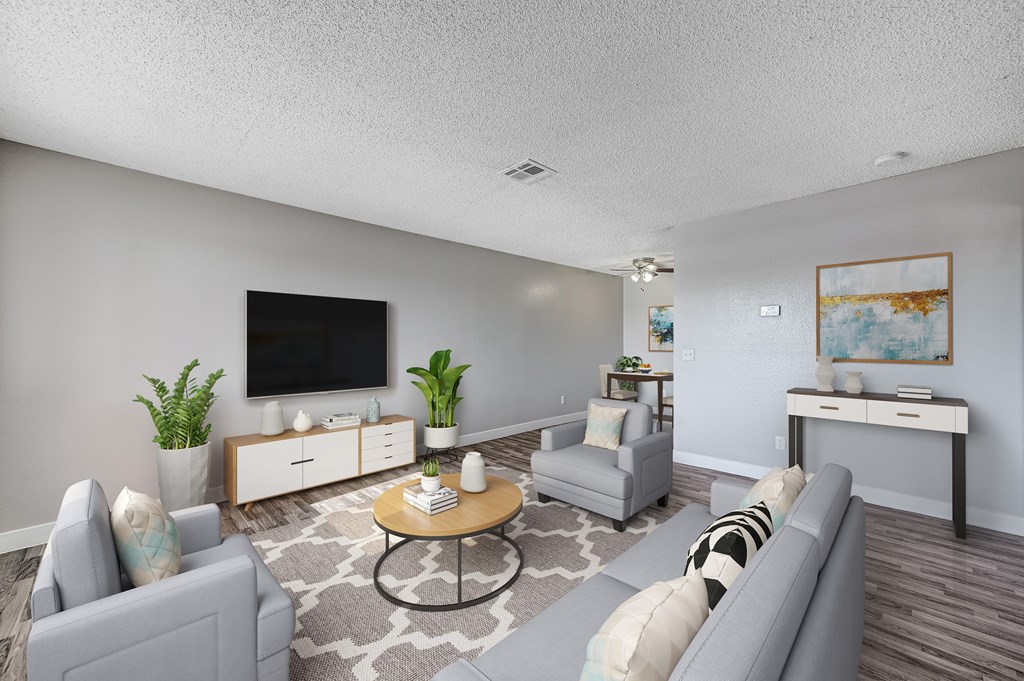 Source URL: https://medialibrarycf.entrata.com/13886/MLv3/3/27/2024/01/07/110341/659b903c54a552.78456433328.jpg